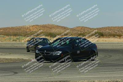 media/May-24-2025-Extreme Speed (Sat) [[067a6f0386]]/Green Group/Skidpad/